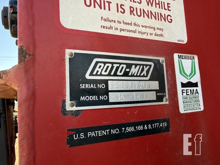 roto-mix-414-14b-image-10