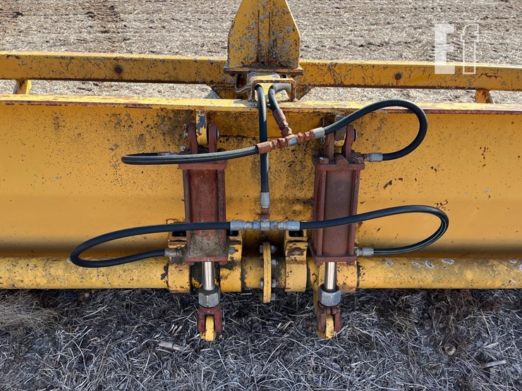 byram-4416-9588-image-5