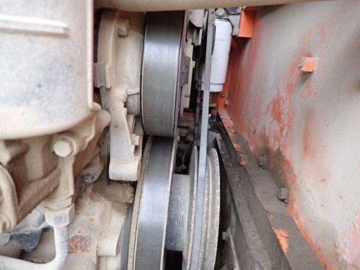 2013-doosan-dl550-3-image-40