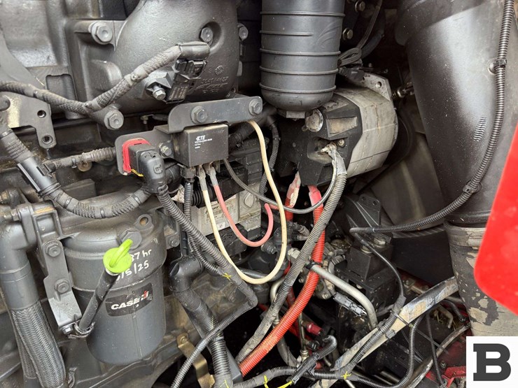 2020-case-ih-8250-image-111