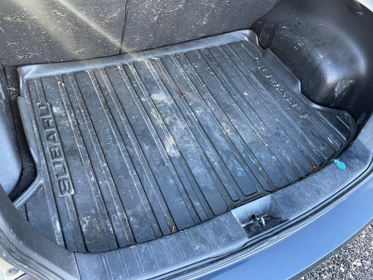 #2039-•-2009-subaru-impreza-awd-wagon-(has-wi-title)-image-24