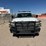 2010-chevrolet-silverado-2500hd-image-2