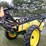 sprayer-specialties-nf500cc-image-7