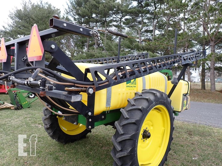 sprayer-specialties-nf500cc-image-7