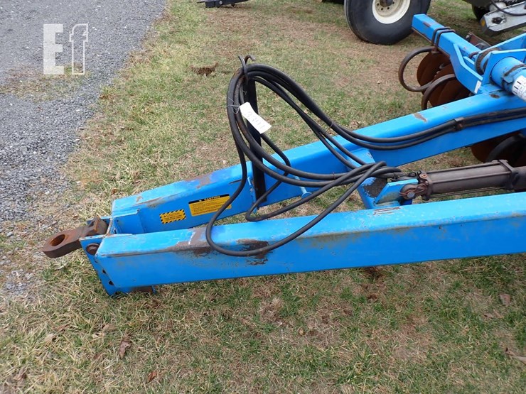 dmi-coulter-champ-ii-image-3