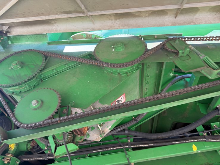 john-deere-9860-sts-image-52