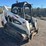 2019-bobcat-t595-image-7