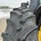 2011-john-deere-8335r-image-40