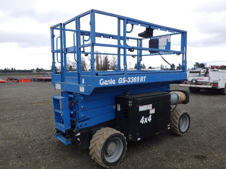 2018-genie-gs3369rt-image-5