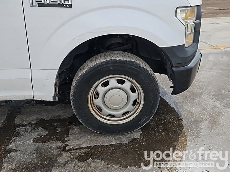 2016-ford-f150-image-9