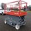2017-skyjack-sj4632-scissor-lift-image-3