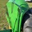john-deere-h-image-56