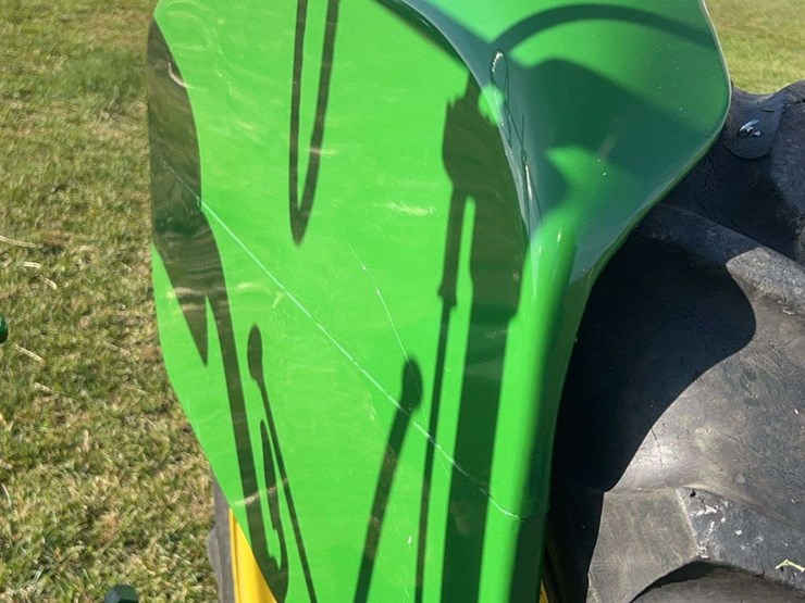 john-deere-h-image-56