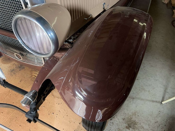 1927-chrysler-finer-70-image-17