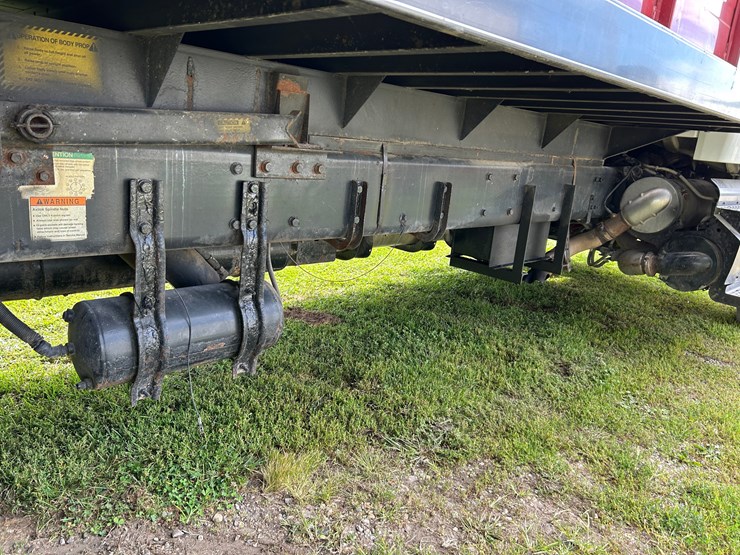 2012-freightliner-/-knapheide-20’-bed-image-14