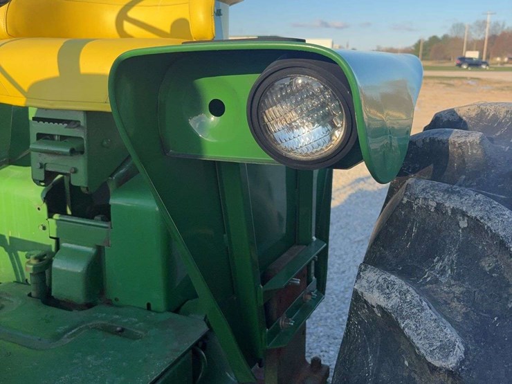 1972-john-deere-4020-image-19