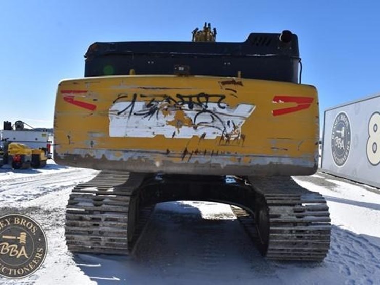 2017-sany-sy365c-lc-image-31