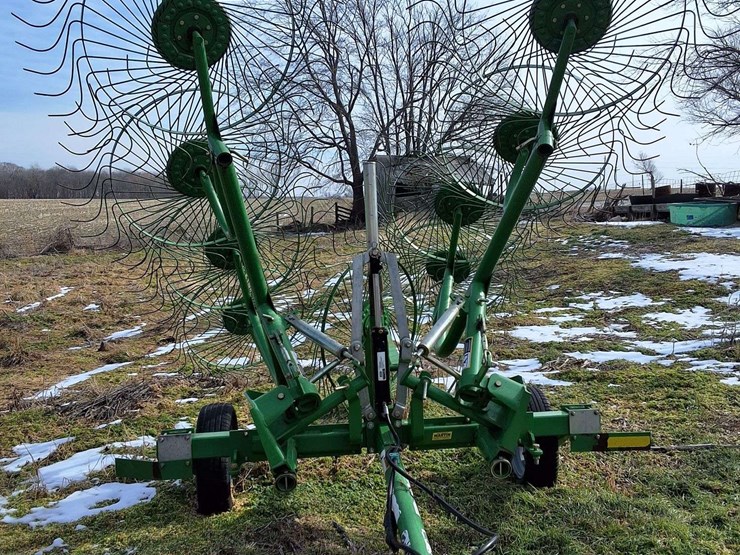 frontier-wr1008-image-3