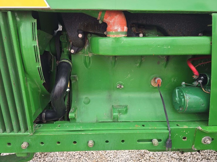 1971-john-deere-4000-image-23