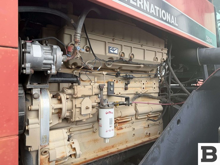 case-ih-9280-image-13