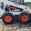2019-bobcat-s570-image-8
