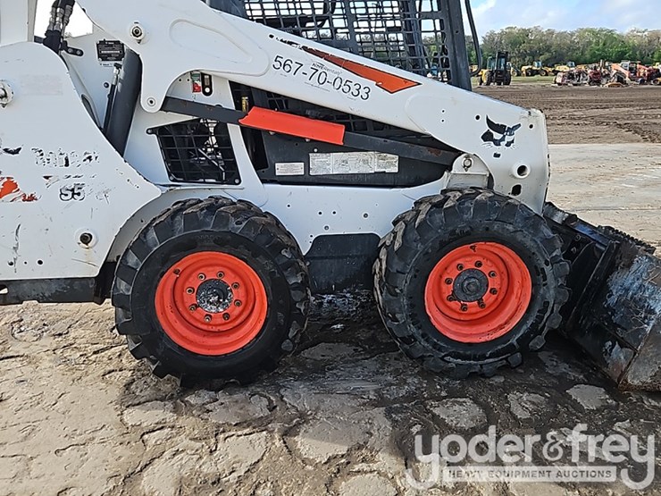 2019-bobcat-s570-image-8
