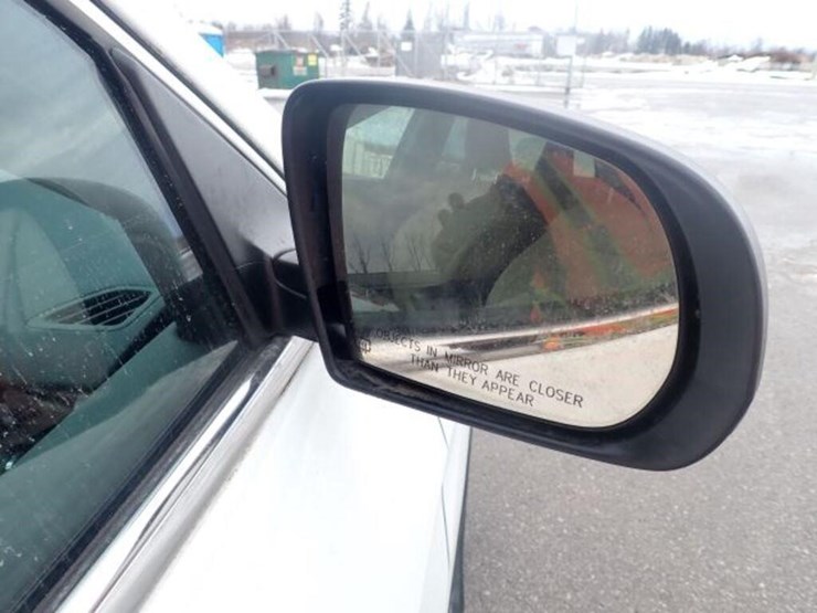 jeep-cherokee-image-70