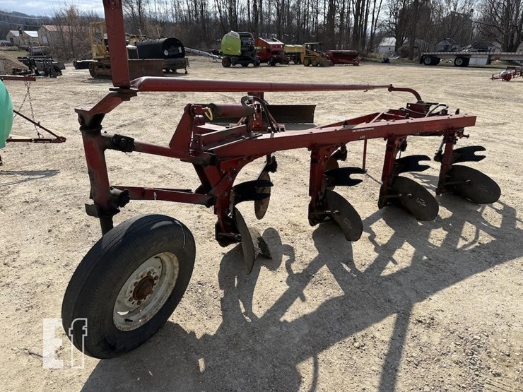 international-540-image-5