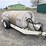 slimline-mfg.-turbo-mist-30p-orchard-sprayer-image-8