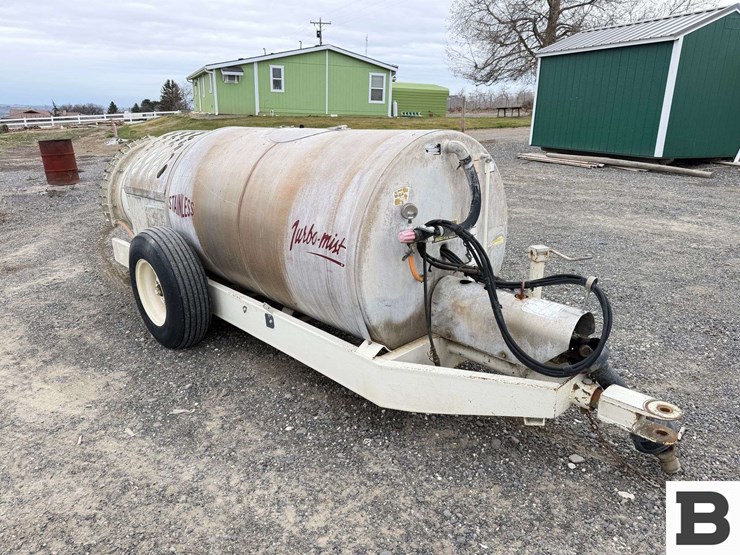 slimline-mfg.-turbo-mist-30p-orchard-sprayer-image-8