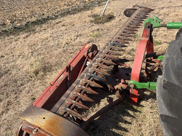 international-1300-image-1