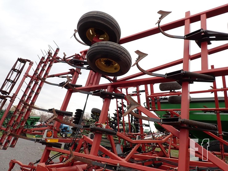 sunflower-5035-30-image-7