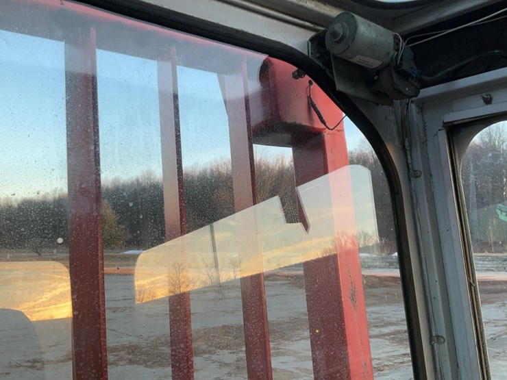 1989-mack-dm690s-image-31