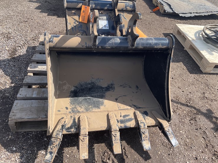 john-deere-30-image-2