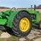 john-deere-ar-image-3