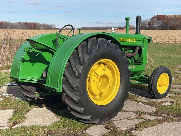 john-deere-ar-image-3