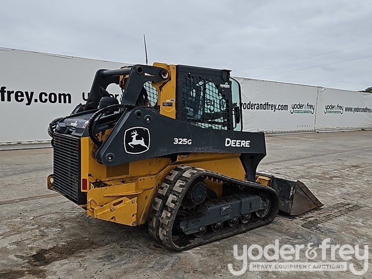 2023-deere-325g-image-5