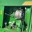1967-john-deere-3020-image-15