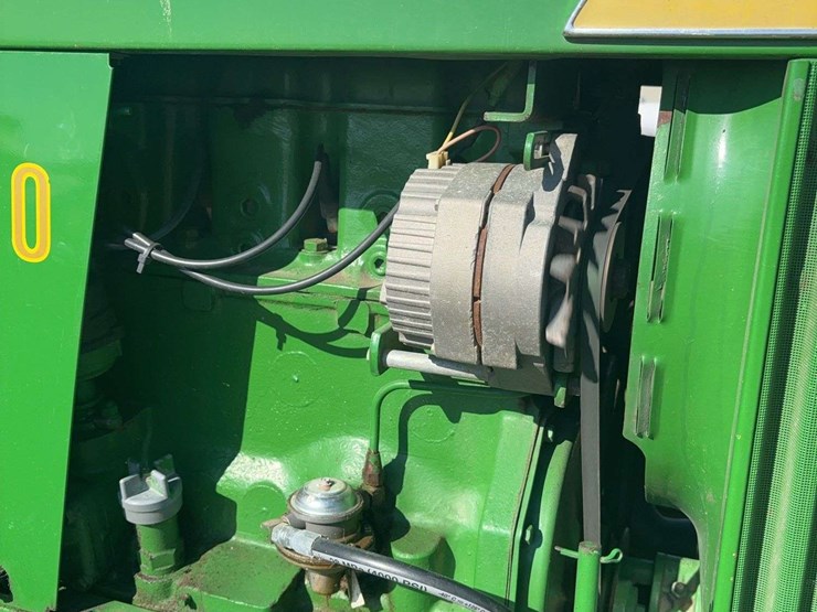 1967-john-deere-3020-image-15
