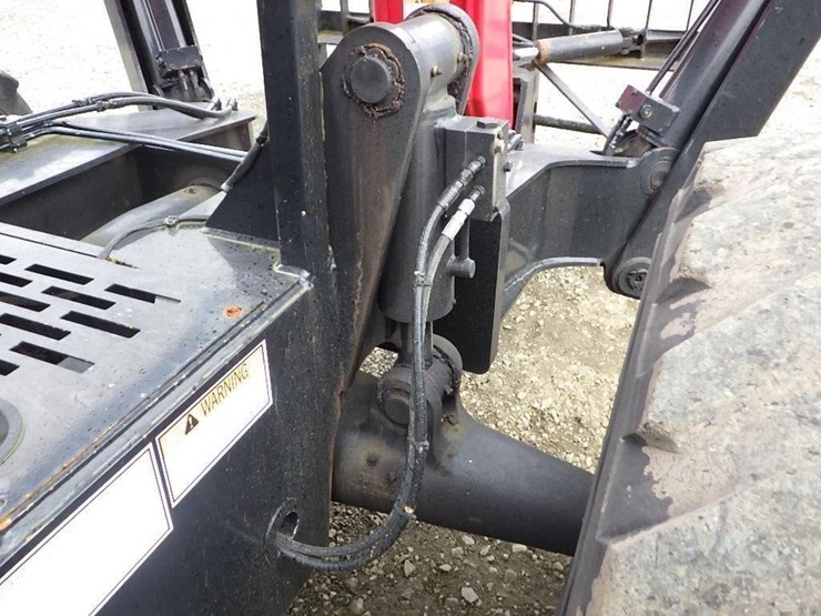 1998-gradall-544d-10-telescopic-reach-lift-image-18