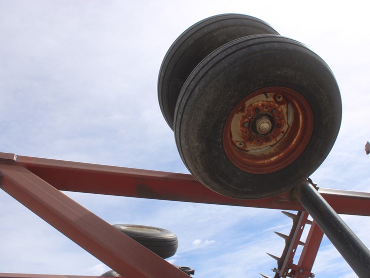 international-490-image-21