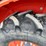kubota-m4-071-image-21
