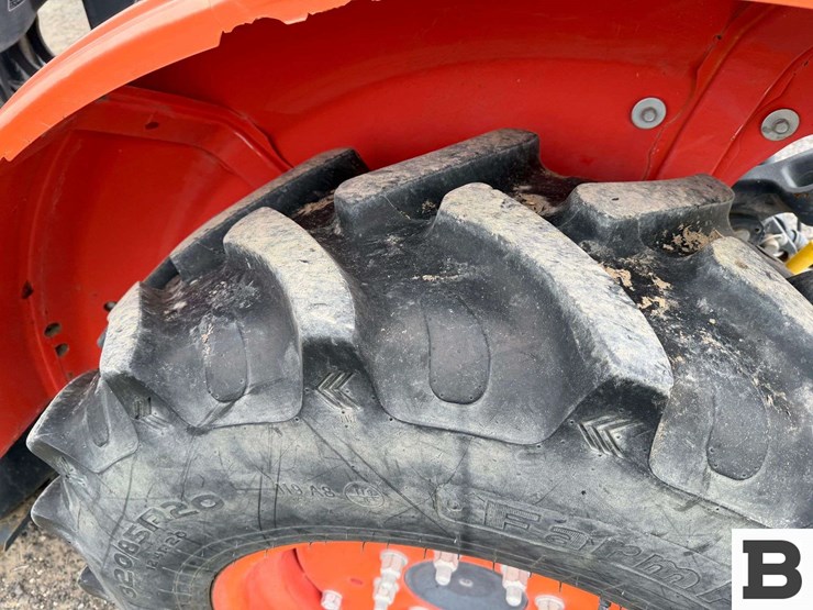 kubota-m4-071-image-21