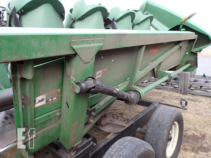 john-deere-1293-image-5