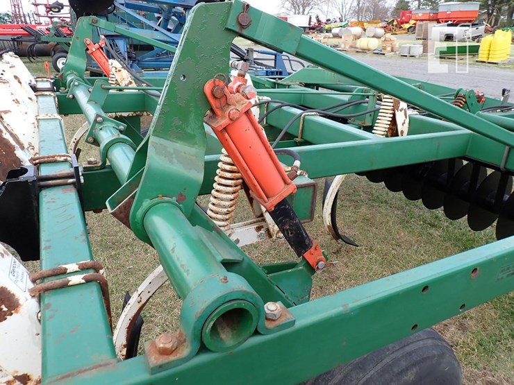 glencoe-soil-saver-image-9