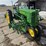 john-deere-h-image-4