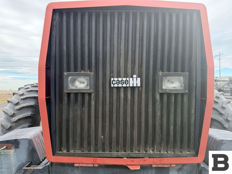 case-ih-9280-image-9
