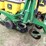 john-deere-1750-image-5