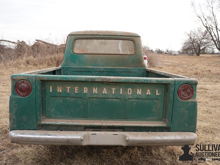 1960-international-b-image-6