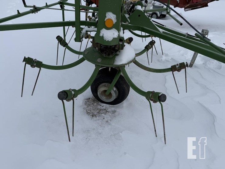 2018-krone-kw5.52/4x7t-image-5